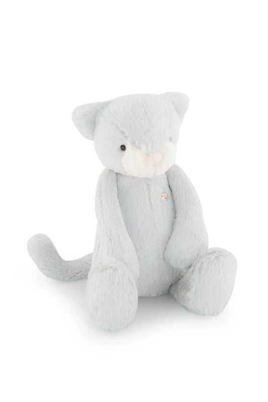 Elsie the Kitty - Moonbeam