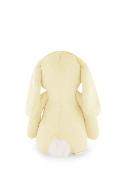 Snuggle Bunnies - Penelope the Bunny - Anise