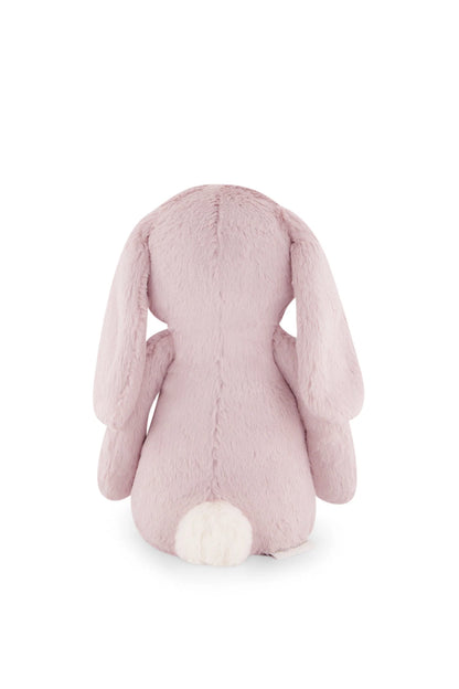 Snuggle Bunnies - Penelope the Bunny - Blossom