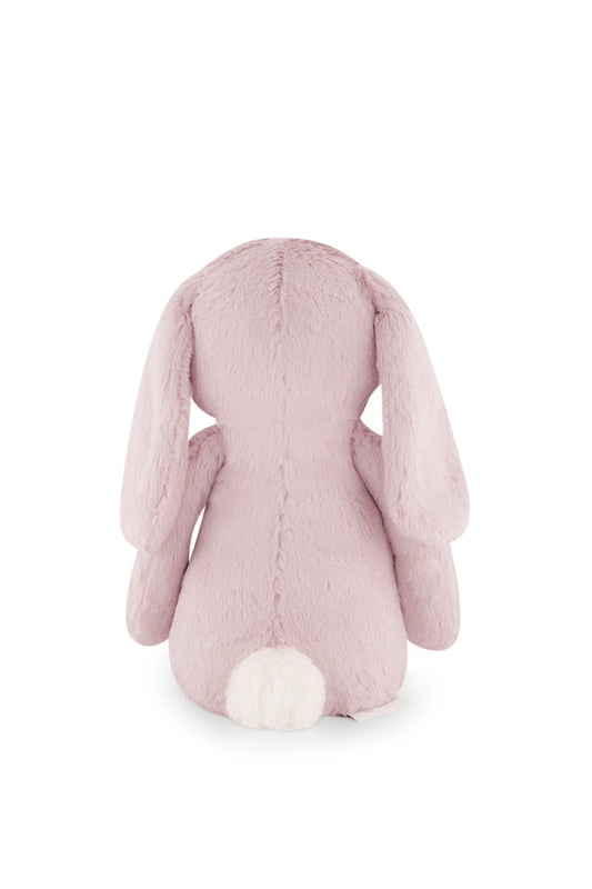 Snuggle Bunnies - Penelope the Bunny - Blossom