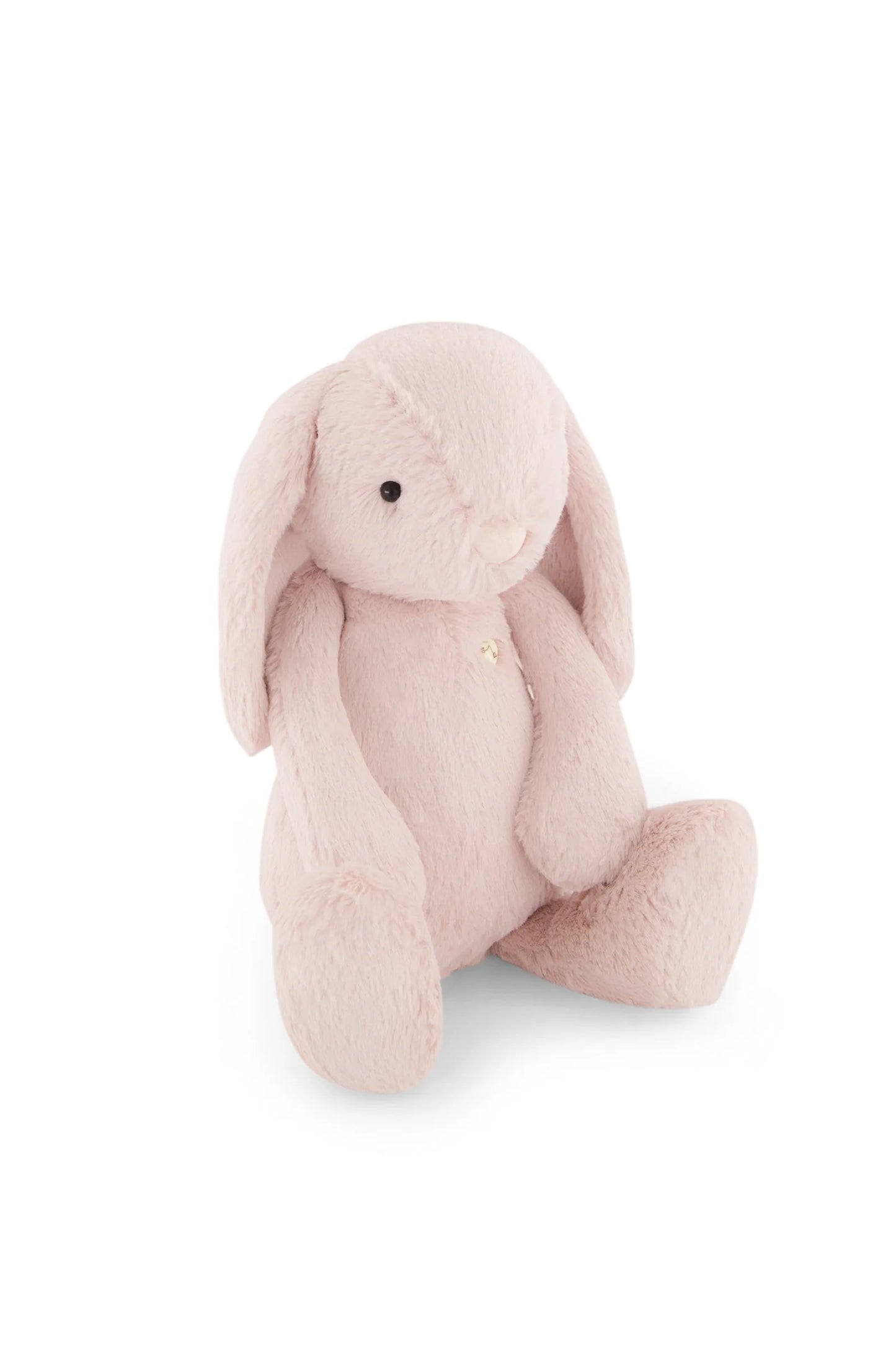 Snuggle Bunnies - Penelope the Bunny - Blush