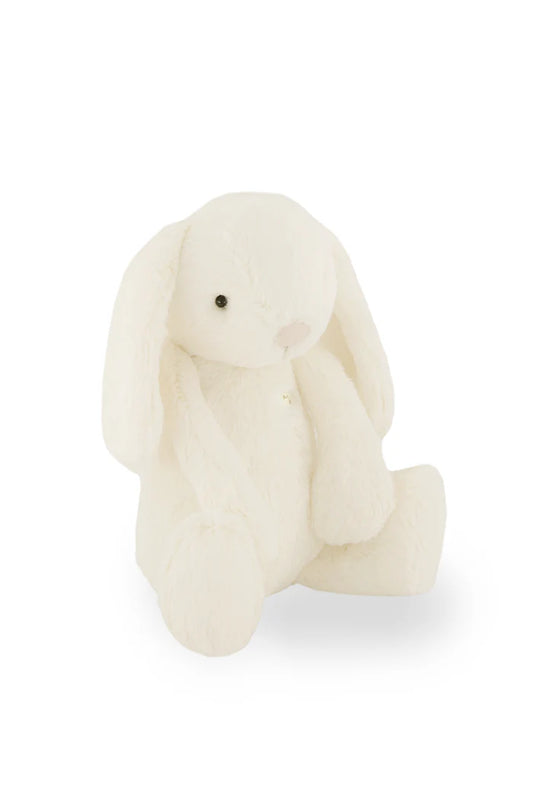 Snuggle Bunnies - Penelope the Bunny - Marshmallow
