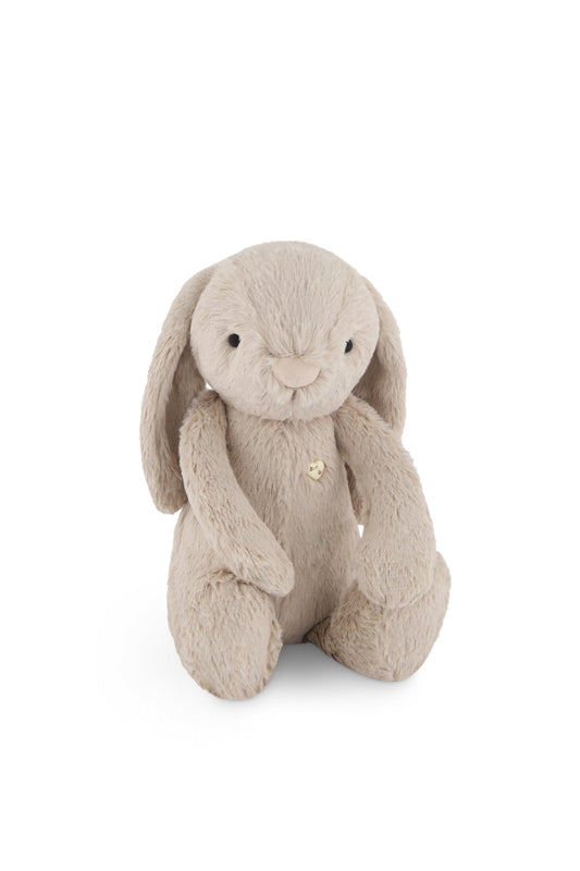 Snuggle Bunnie Peneleope the Bunny - Beige