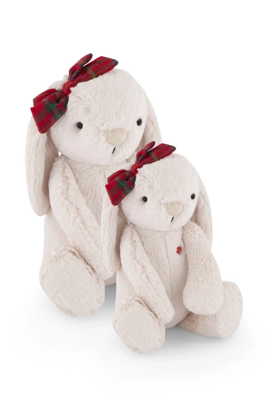 Snuggle Bunnies - Penelope - Pastel