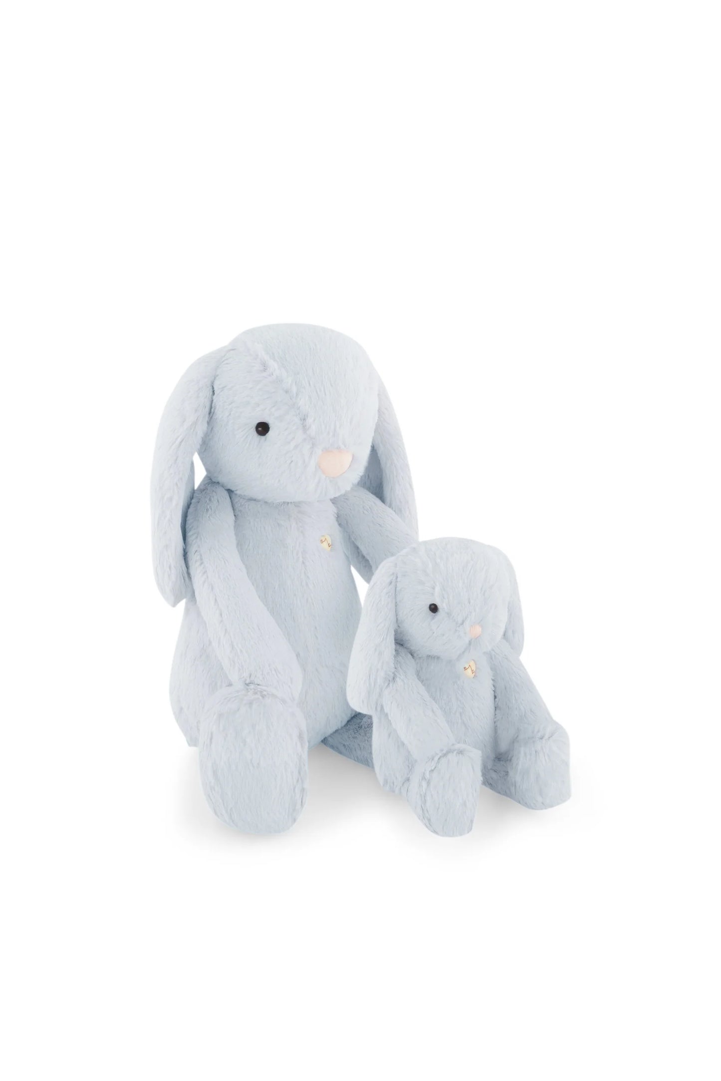 Mini Penelope the Bunny - Droplet