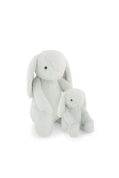Mini Penelope the Bunny - Willow