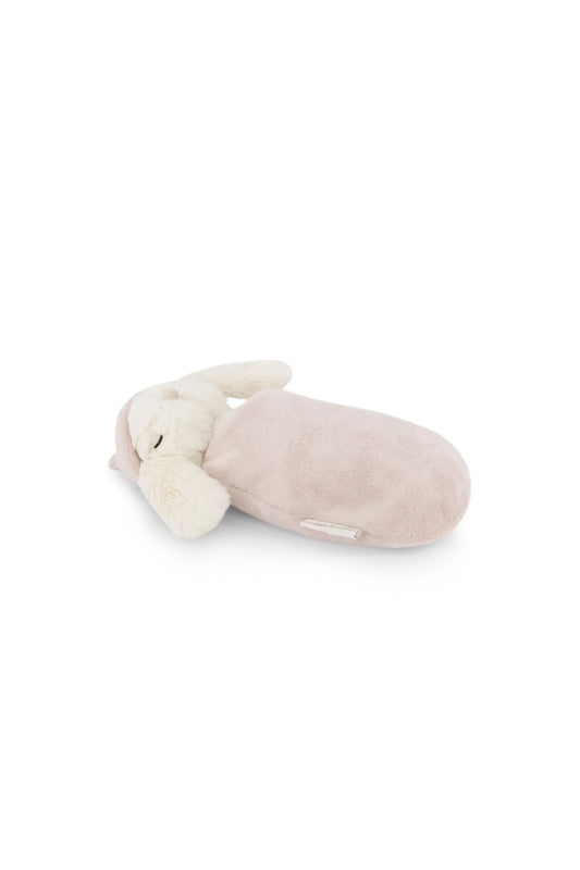Snuggle Bunnies - Sleeping Penelope - Blush