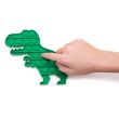 Push & Pop - TRex