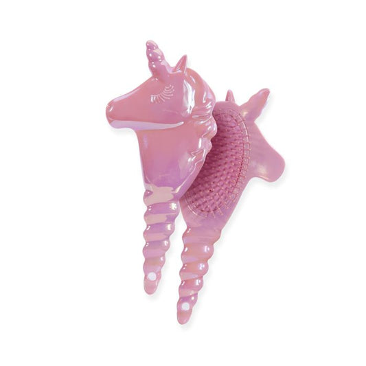 Unicorn Fantasy Hair Brush