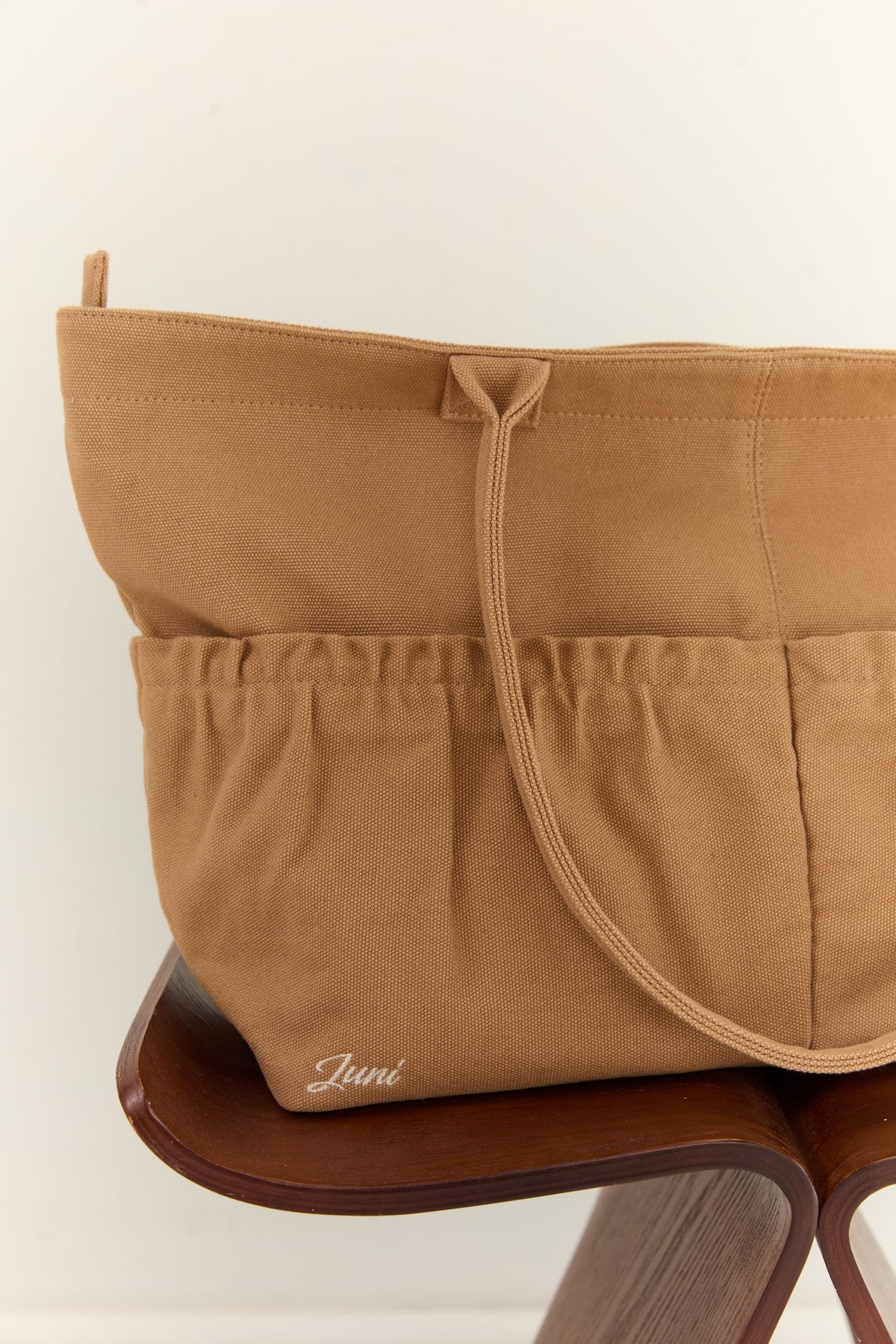 The Daily Tote