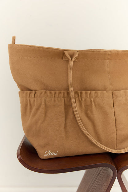 The Daily Tote