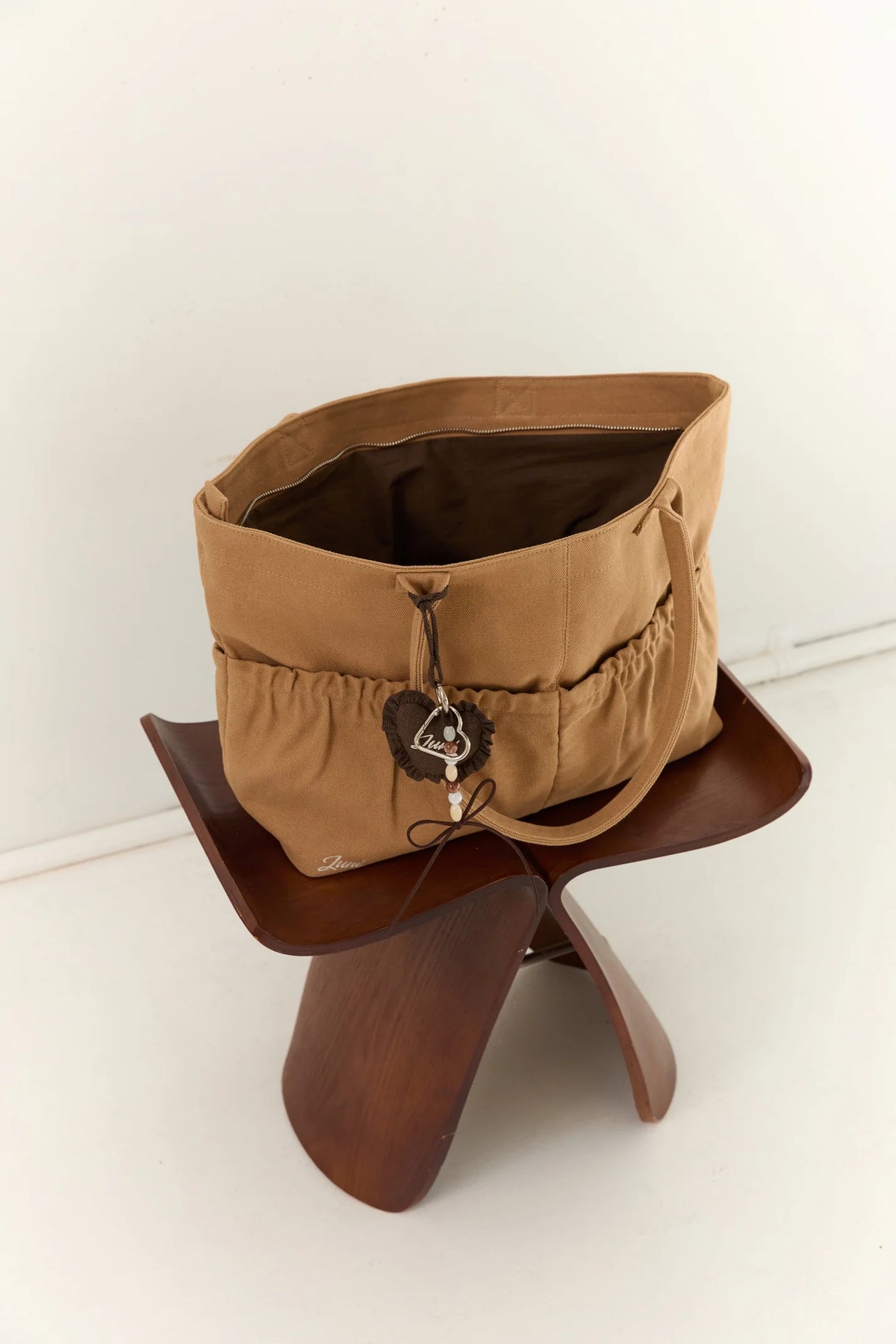The Daily Tote