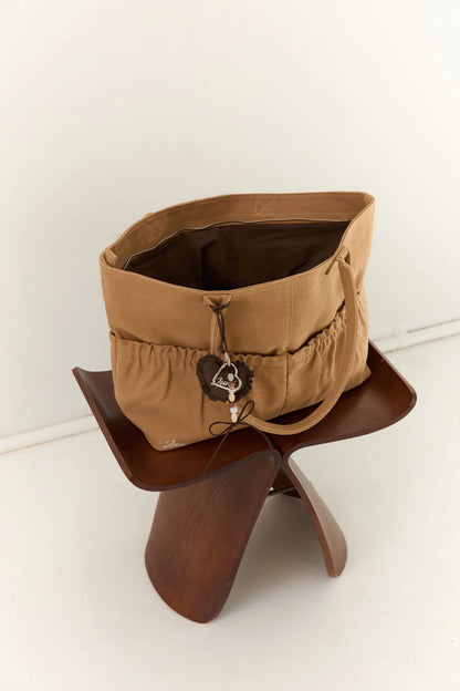 The Daily Tote