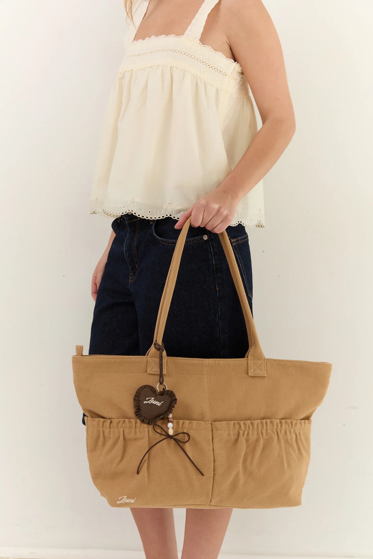 The Daily Tote