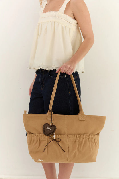 The Daily Tote