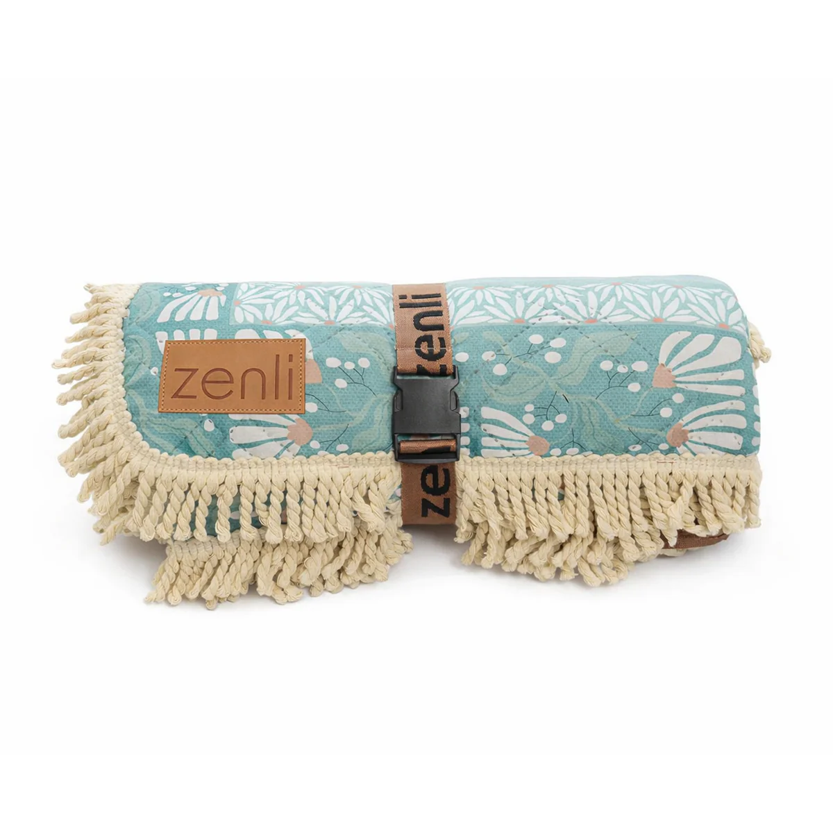 Zenli Everything Mat - Willow