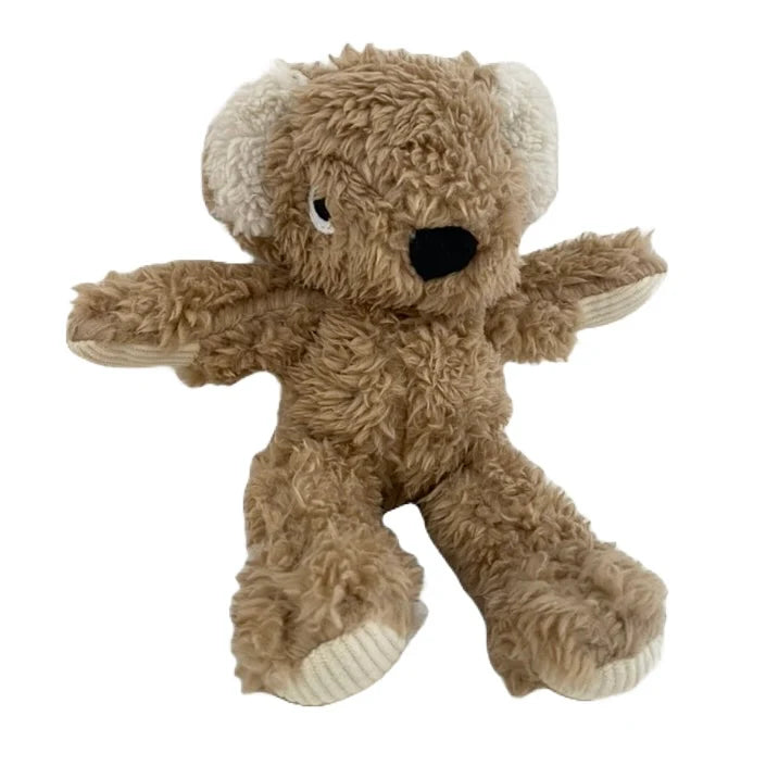 Wilbur Koala