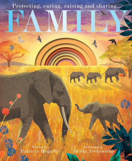 FAMILY