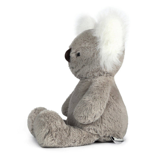 Kobi Koala – Soft Toy (Vegan Angora) 15" / 38cm