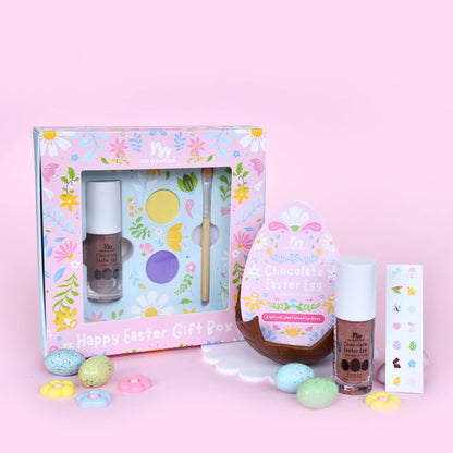 Easter Surprise Pull Out Box