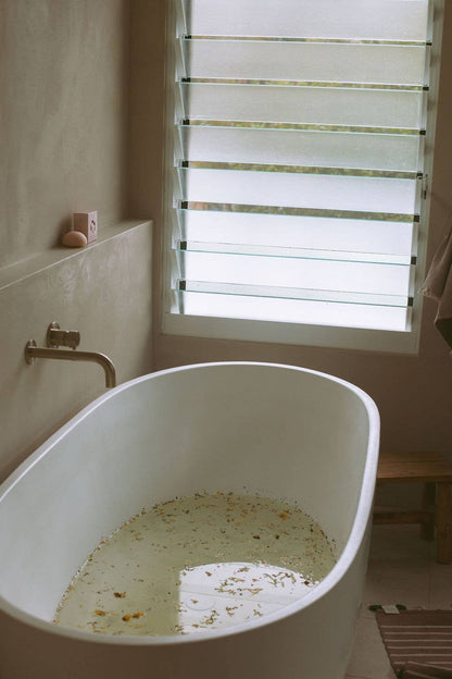 Soothe Mama Bath Salts
