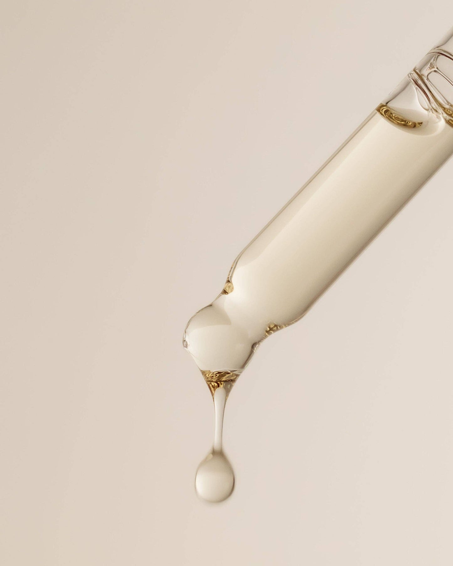 Mini Skin & Scar Oil