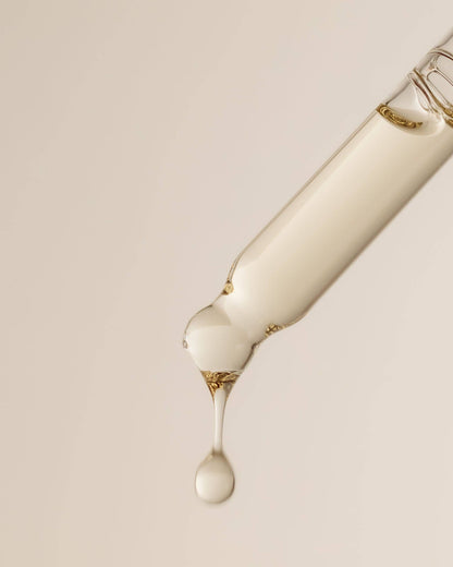 Mini Skin & Scar Oil