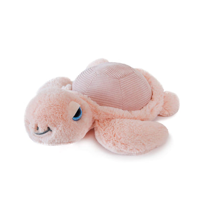 Tori Turtle Soft Toy 13"/33cm