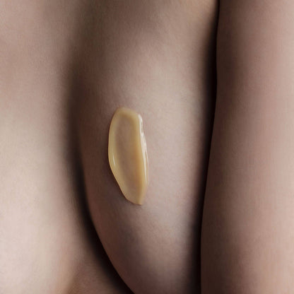 Mini Nipple Balm