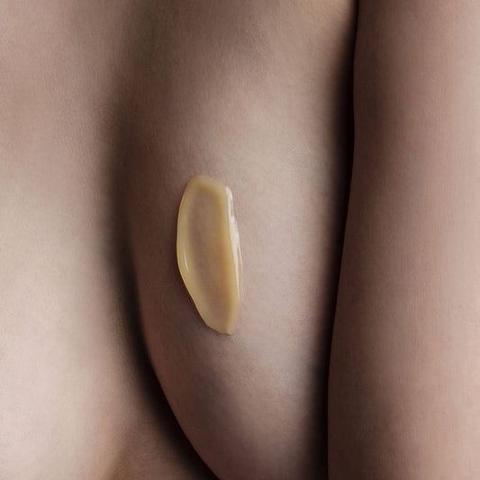 Mini Nipple Balm