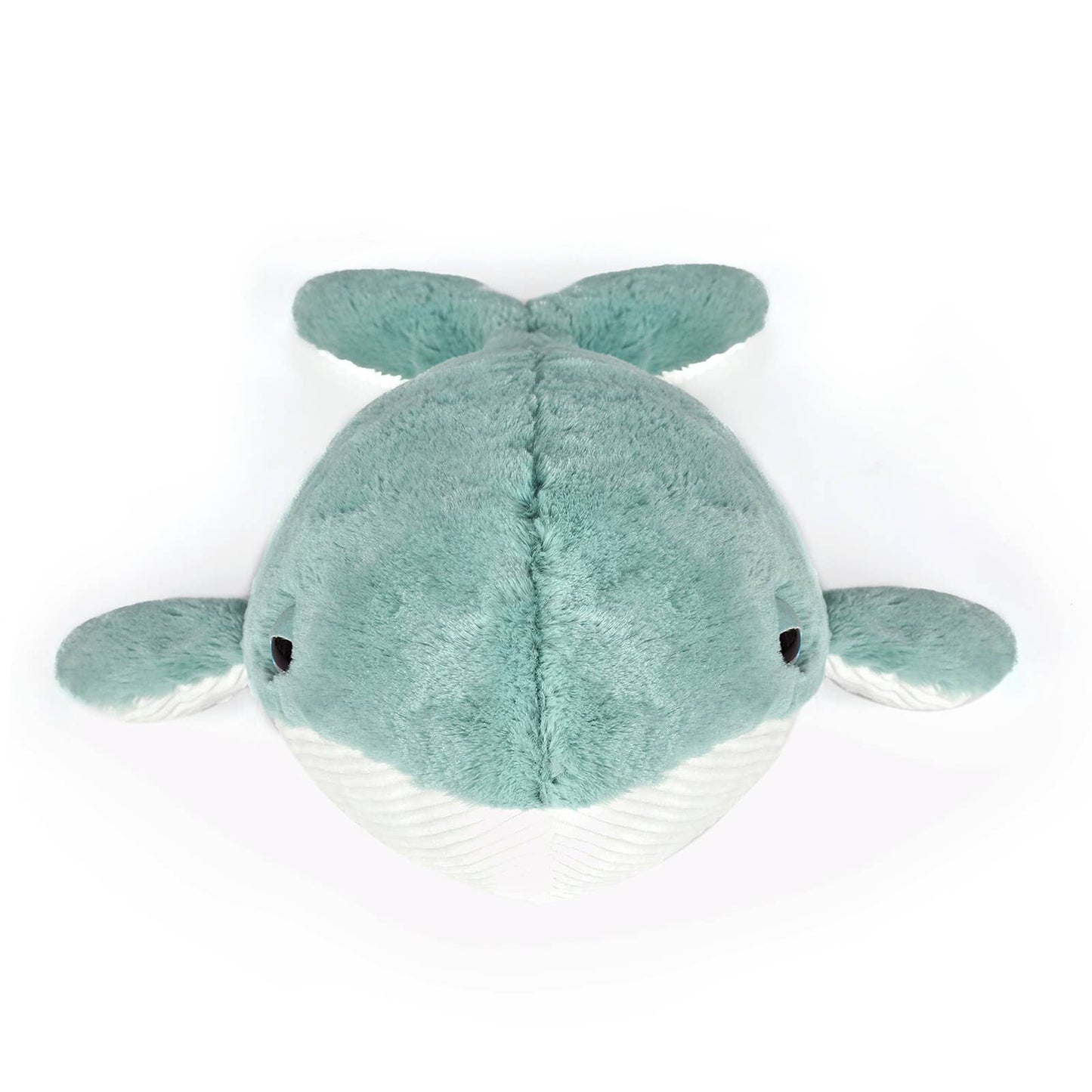 Hurley Whale Soft toy
