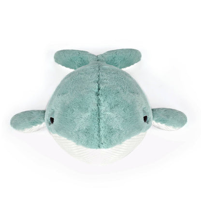 Hurley Whale Soft toy