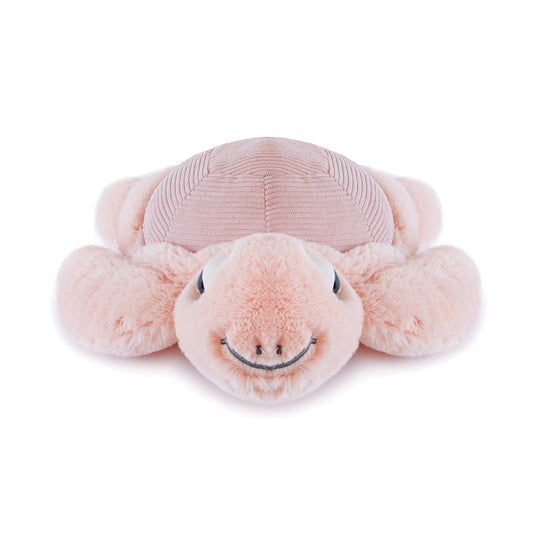 Tori Turtle Soft Toy 13"/33cm