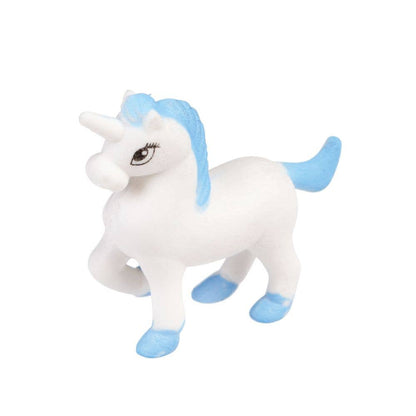 Rex London Grow your Own - Unicorn