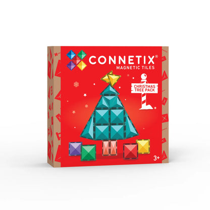 Christmas Tree pack 16 pc