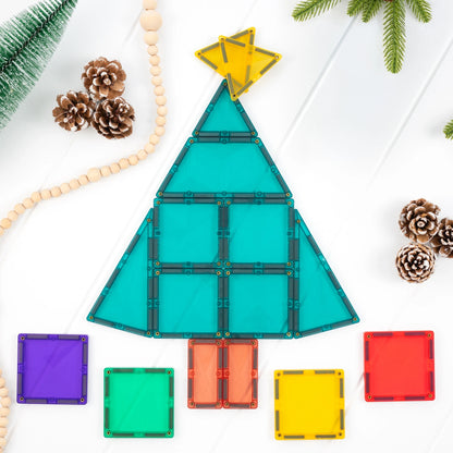 Christmas Tree pack 16 pc