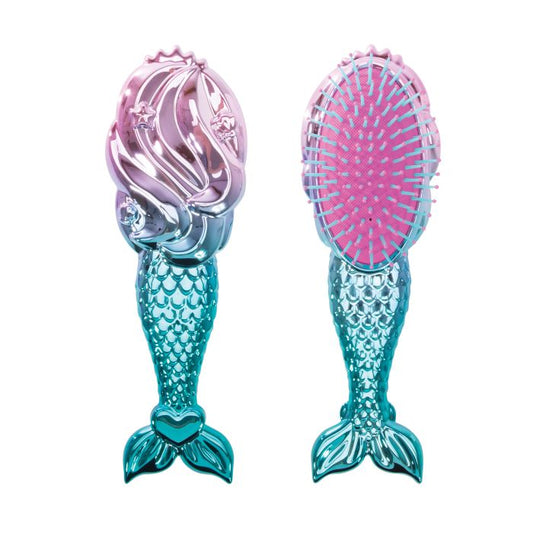 Mermaid Fantasy Brush