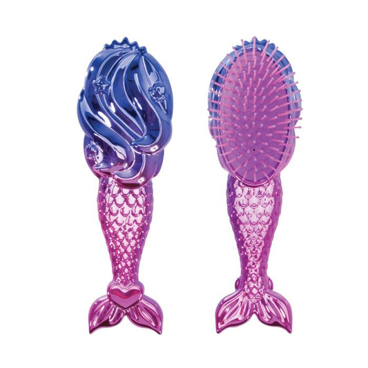 Mermaid Fantasy Brush