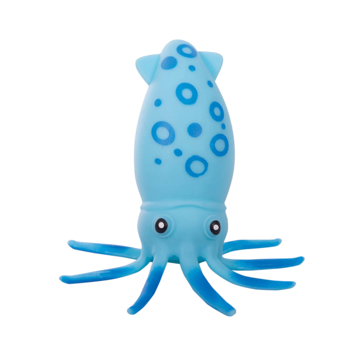 Squishy Squid (assorted)